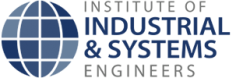 Institute of Industrial & System Engineers